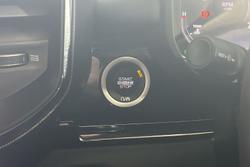 2024 RAM 1500 Limited Hurricane HO RamBox