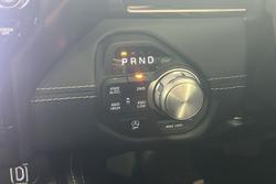 2024 RAM 1500 Limited Hurricane HO RamBox