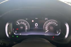 2024 RAM 1500 Limited Hurricane HO RamBox