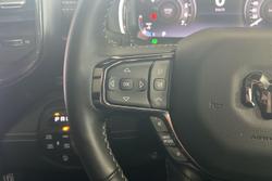 2024 RAM 1500 Limited Hurricane HO RamBox