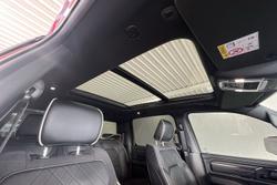 2024 RAM 1500 Limited Hurricane HO RamBox