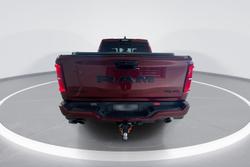 2024 RAM 1500 Limited Hurricane HO RamBox