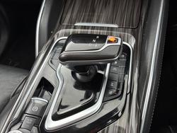 2021 LDV D90 Executive