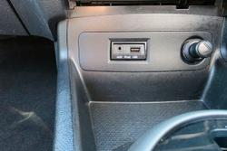 2014 Hyundai i20 Active