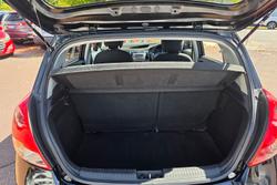 2014 Hyundai i20 Active