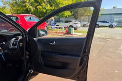 2014 Hyundai i20 Active