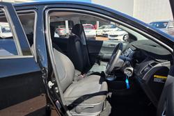 2014 Hyundai i20 Active