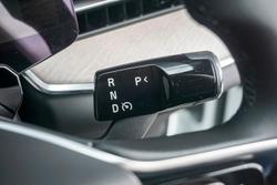 2025 Volvo EX90 Plus Twin Motor