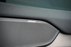 2025 Volvo EX90 Plus Twin Motor