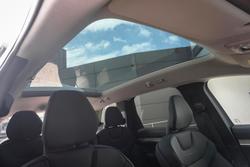 2025 Volvo EX90 Plus Twin Motor