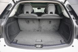 2025 Volvo EX90 Plus Twin Motor