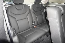 2025 Volvo EX90 Plus Twin Motor