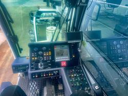 2016 Tadano Atf100g-4