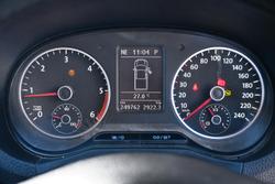 2015 Volkswagen Amarok TDI420 Highline
