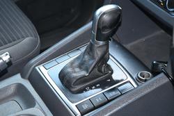 2015 Volkswagen Amarok TDI420 Highline