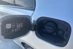 2021 Mercedes-Benz A-Class A250