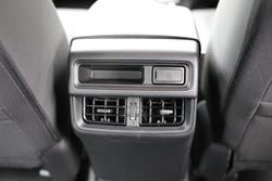 2026 Isuzu D-MAX X-RIDER