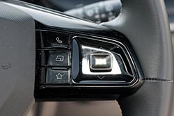 2024 MG MG3 Essence
