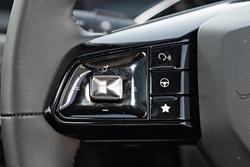2024 MG MG3 Essence