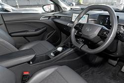 2024 MG MG3 Essence