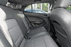 2024 MG MG3 Essence