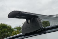 2021 Mitsubishi Eclipse Cross LS