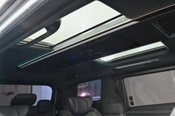 2024 Toyota Alphard Hybrid Z AAHH45W WHITE