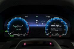 2024 Toyota Alphard Hybrid Z AAHH45W WHITE