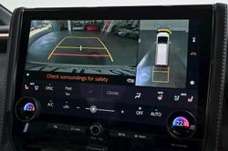 2024 Toyota Alphard Hybrid Z AAHH45W WHITE