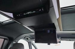 2024 Toyota Alphard Hybrid Z AAHH45W WHITE