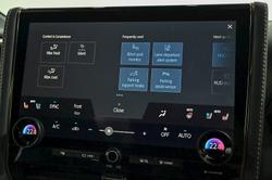 2024 Toyota Alphard Hybrid Z AAHH45W WHITE