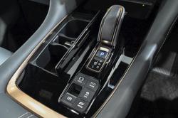 2024 Toyota Alphard Hybrid Z AAHH45W WHITE