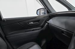 2024 Toyota Alphard Hybrid Z AAHH45W WHITE
