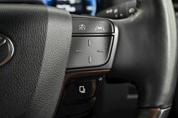 2024 Toyota Alphard Hybrid Z AAHH45W WHITE