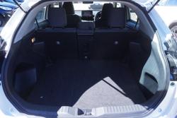 2021 Toyota Yaris Cross GX