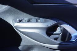 2021 Toyota Yaris Cross GX