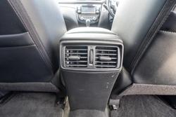 2015 Nissan X-TRAIL TL