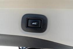 2015 Nissan X-TRAIL TL