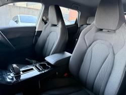 2026 Chery Tiggo 4 Hybrid Urban