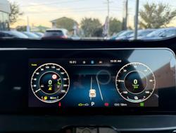 2026 Chery Tiggo 4 Hybrid Urban