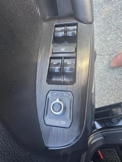 2022 GWM Haval Jolion Ultra