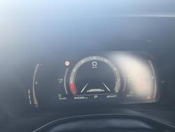 2022 GWM Haval Jolion Ultra