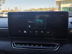 2022 GWM Haval Jolion Ultra