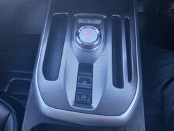 2022 GWM Haval Jolion Ultra