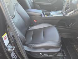 2022 GWM Haval Jolion Ultra