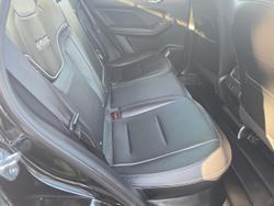 2022 GWM Haval Jolion Ultra