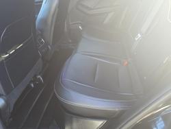 2022 GWM Haval Jolion Ultra