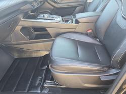 2022 GWM Haval Jolion Ultra