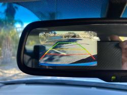 2011 Kia Optima Si TF MY12 Bright Silver