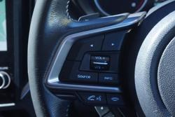 2020 Subaru Forester 2.5i Premium